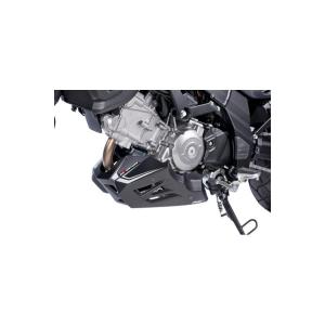 Puig（プーチ） スクリーン レーシング ダークスモーク Ninja H2SX SE