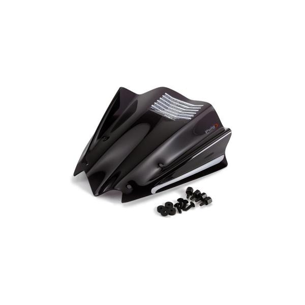 プーチ Puig NEWジェネレーション ダークスモーク Z300 Z250 7657F