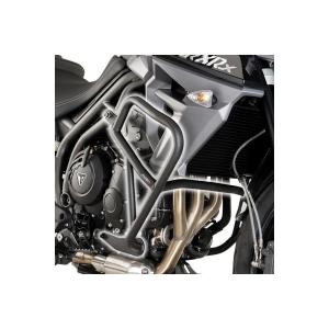 Puig（プーチ） スクリーン レーシング ブルー CBR500R CBR400R 6479A