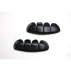 TAICHI 正規品〔RSタイチ〕 NXL022 J-022 キッズ レザースーツ KIDS