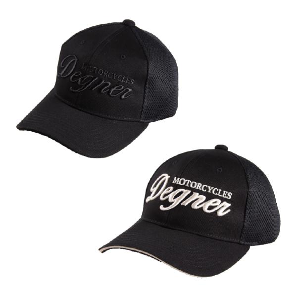 デグナー デグナーキャップ CP-15
