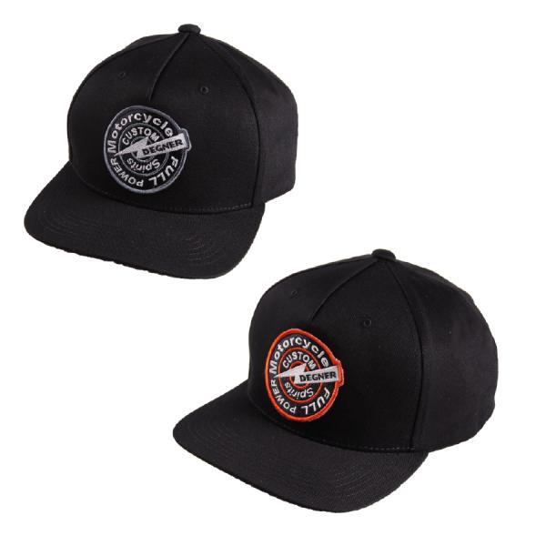 デグナー デグナーキャップ CP-16