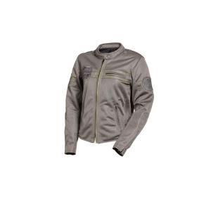 カドヤ KADOYA MR-2 LADY [K'S LEATHER＆K'S PRODUCT
