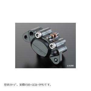 シフトアップ レーシングリアショック NSR50/80/NSF100 : バイク