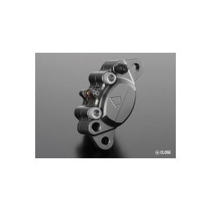 シフトアップ NSF100/NSR50/80 レーシングリヤショック シフトアップ(SHIFT UP) レーシングリアショック NSF100,NSR50/80