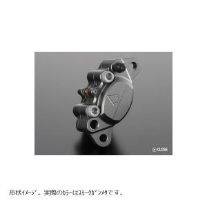 シフトアップ ビレットディスクハブ フロント/ワイド モンキー