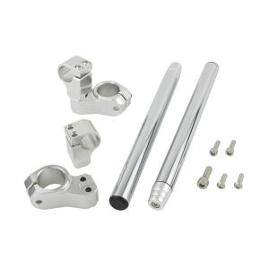 シフトアップ スパルタンシリンダーヘッドASSY. APE/XR/NSF100