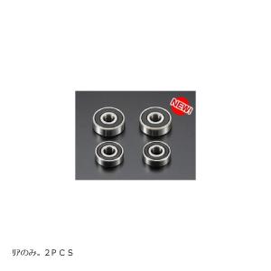 brembo（ブレンボ） ブレーキ キャリパー 新カニ 2ピストン ブラック