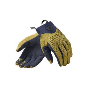 REV'IT!（レブイット） REVIT ロード 22L バックパック クリーガコラボ