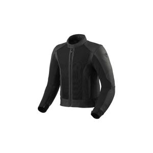REV'IT!（レブイット） REVIT ロード 22L バックパック クリーガコラボ