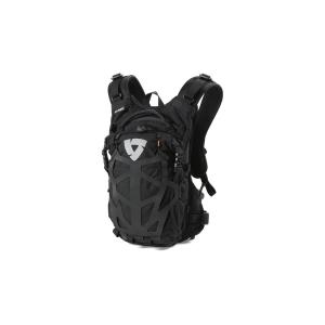 REV'IT! REVIT (レブイット) スタック 15L バックパック