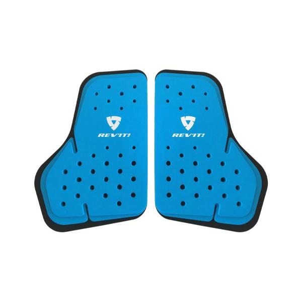 REVIT (レブイット) シーソフト 胸部プロテクター FPG054-0300-UNI