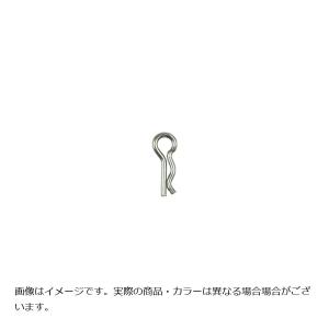 BERINGER（ベルリンガー） ブレーキ キャリパー 4ピストンキャリパー