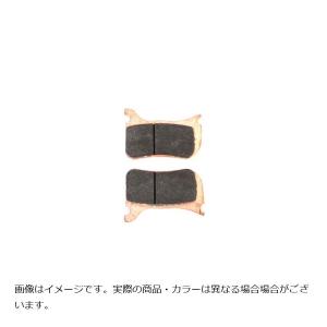 BERINGER（ベルリンガー） ラジアルクラッチマスターシリンダー