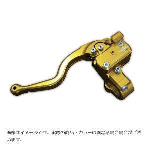 BERINGER（ベルリンガー） ラジアルクラッチマスターシリンダー