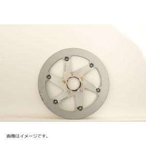 BERINGER（ベルリンガー） ブレーキキャリパー AEROTEC 6POT 40mm R