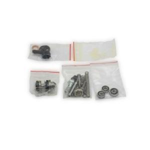 ブレーキ マスターシリンダー ベルリンガー マスター