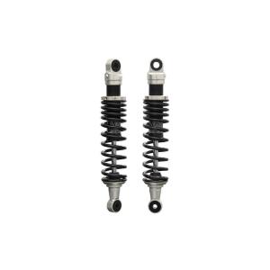 YSSレーシング フォークアップグレードキット Ninja250SL ニンジャ