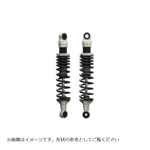YSSレーシング フォークアップグレードキット Ninja250SL ニンジャ