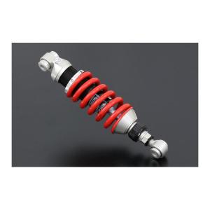 YSS YSS RACING TZR250 1KT リアサスペンション関連パーツ Mono-Line