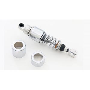 YSSレーシング フォークアップグレードキット Ninja250SL ニンジャ