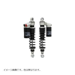 期間限定おまけ付き！】YSS ワイエスエス 【RG-TRCシリーズ】 RG362