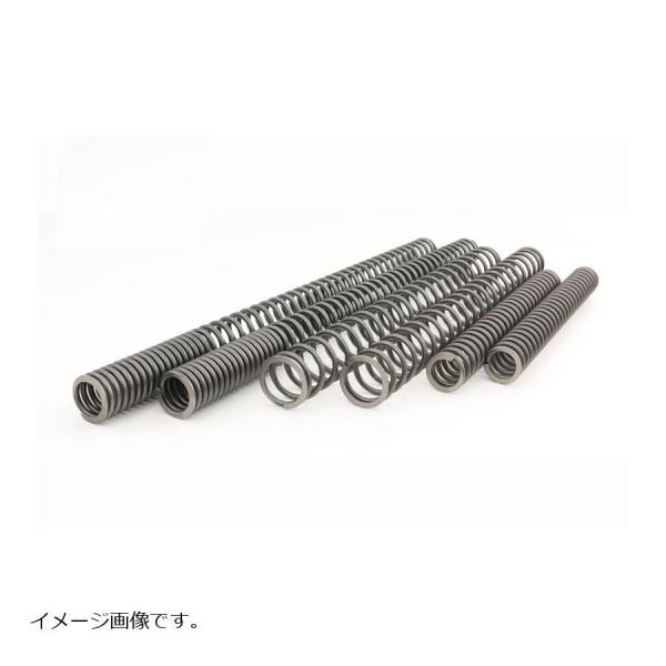 YSSレーシング PR250I 060-080S525 Z400/550GP 122-1103149...
