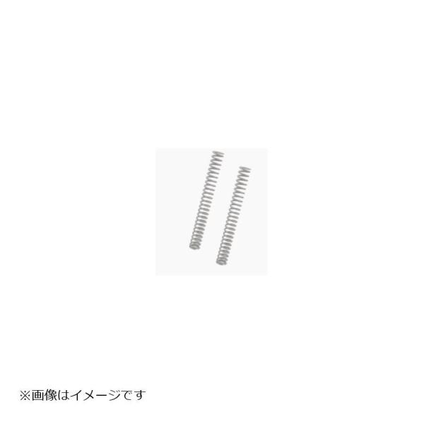 YSSレーシング フロントフォークスプリング NINJA250SL 122-1224000A5