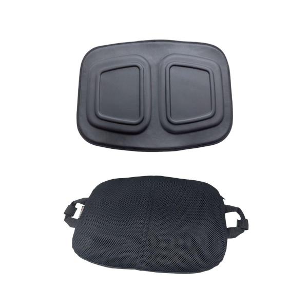 EFFEX (エフェックス) ゲルザブ GEL-ZAB もっち メッシュカバー セット W360xD...