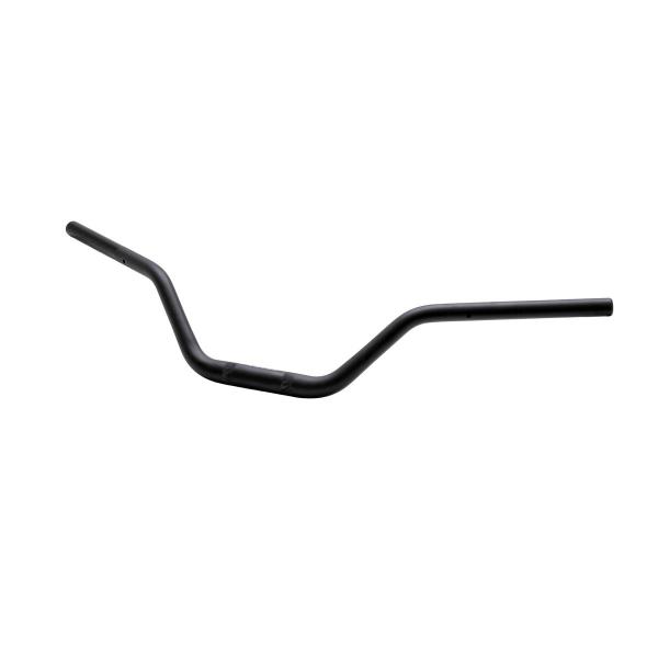 EFFEX (エフェックス) イージーフィットバープラス ブラック CB1000F PBTF0062...