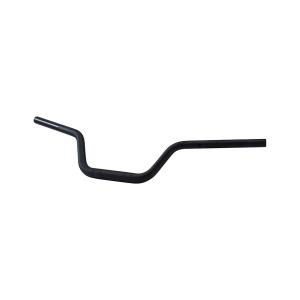 ハンドル エフェックス  イージーフィットバー プラス