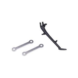 BEET ローダウンリンクロッドSET KLX230 0420-KF4-00 : パーツ BEET ローダウンリンクロッドSET KLX230 0420-KF4-00 : パーツ