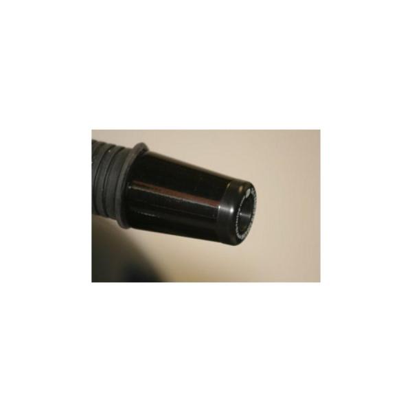 R&amp;G バーエンドスライダー ブラック K1200GT K1300GT RG-BE0036BK