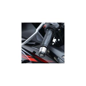 brembo（ブレンボ） ブレーキレバー レバーレシオ18mm用 スペアレバー