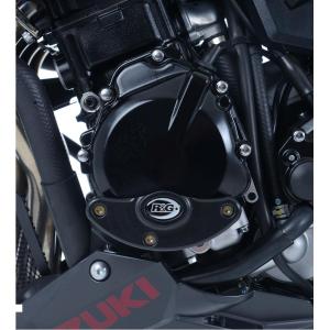 AKRAPOVIC（アクラポビッチ） スリップオンライン (チタン) マフラー