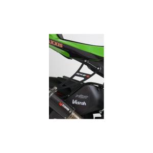 R＆G（アールアンドジー） R&G Exhaust Hanger エキゾーストハンガー