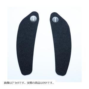 AKRAPOVIC（アクラポビッチ） スリップオンライン カーボン Ninja 250