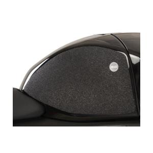 R&G R&G レーシングラジエターガード チタン YZF-R1/M(20) RG R&G R&G レーシングラジエターガード チタン YZF-R1/M(20) RG