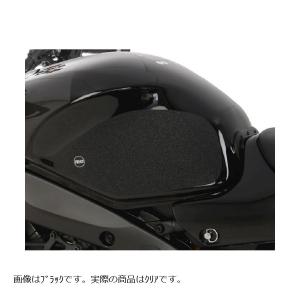 CB400SF NC42 50.8mm 純正エキパイ変換アダプター CB400SB VTEC Revo