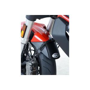 R&G R&G ラジエターガード ブラック GSX-R750 GSX-R600 RG R&G R&G ラジエターガード ブラック GSX-R750 GSX-R600 RG