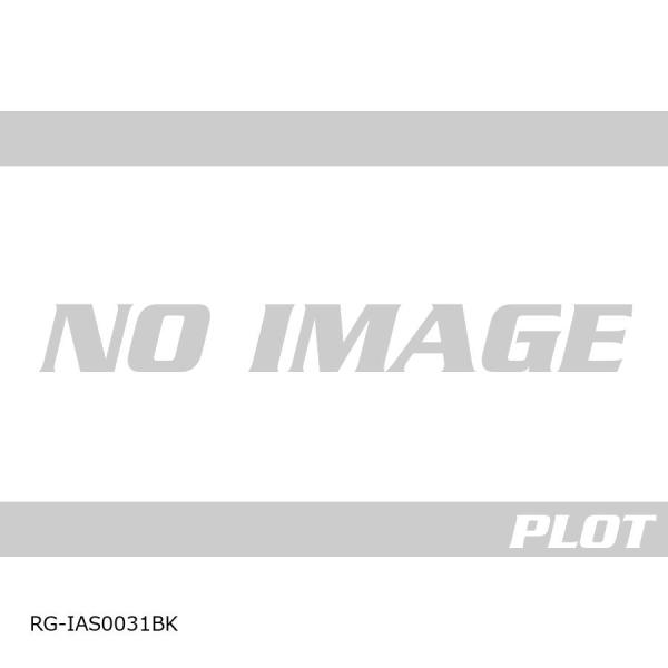 R&amp;G (アールアンドジー ) Adapters for micro indicators GSX-...