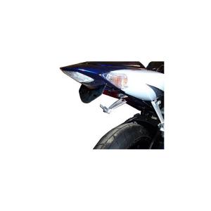 H2 ウィンカーステーブラケット 36φ (36パイ/Z1/Z2/Z750/Z900/Z1000