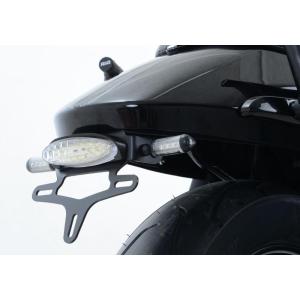 YAMAHA（ヤマハ） YZF-R6 排気バルブモーター 2CR-00 純正 中古 バイク