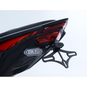 KITACO（キタコ） リアショック リアサスペンション 280mm メッキ
