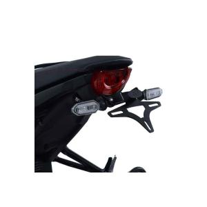 KH400用 集合管 メッキタイプ【 original ゼス管ショート 】 新品即決