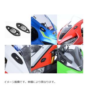 自賠責令和12年２月付き　スーパーシェルパ　KL250G　希少カラー　純正マフラーあり　愛知から カワサキ スーパーシェルパ 2006年式 KL250Gの諸元・スペック情報