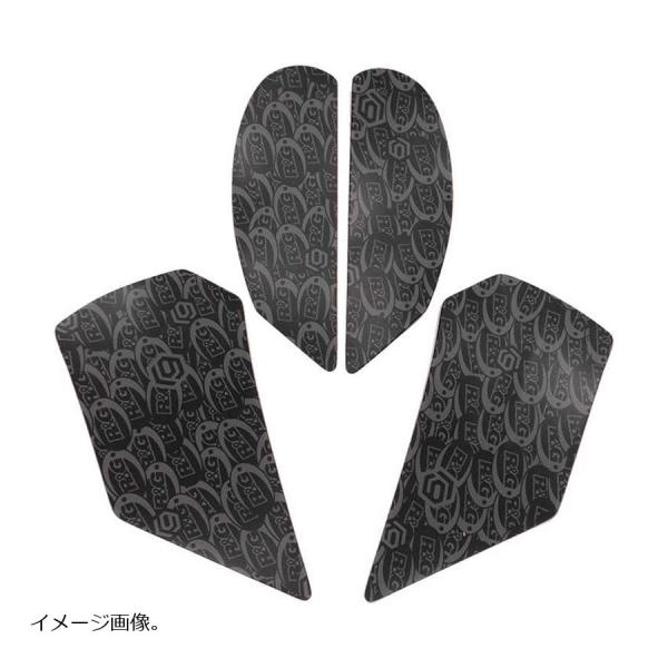 R&amp;G (アールアンドジー ) R＆G レースグリップ(4 grip kit) ZX-10R RG-...