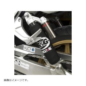 YSSレーシング フォークアップグレードキット Ninja250SL ニンジャ