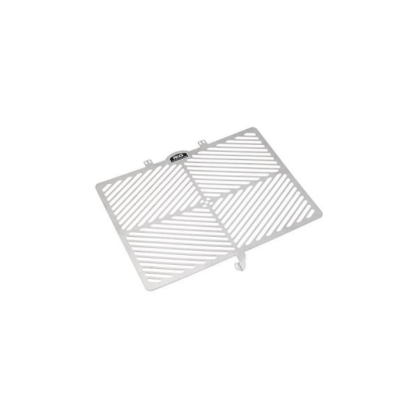 R&amp;G ラジエターガード ステンレス CB1000R RG-SRG0021SS