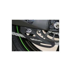 HURRICANE（ハリケーン） Ninja250R/ニンジャ250R(08-12/EX250K)用